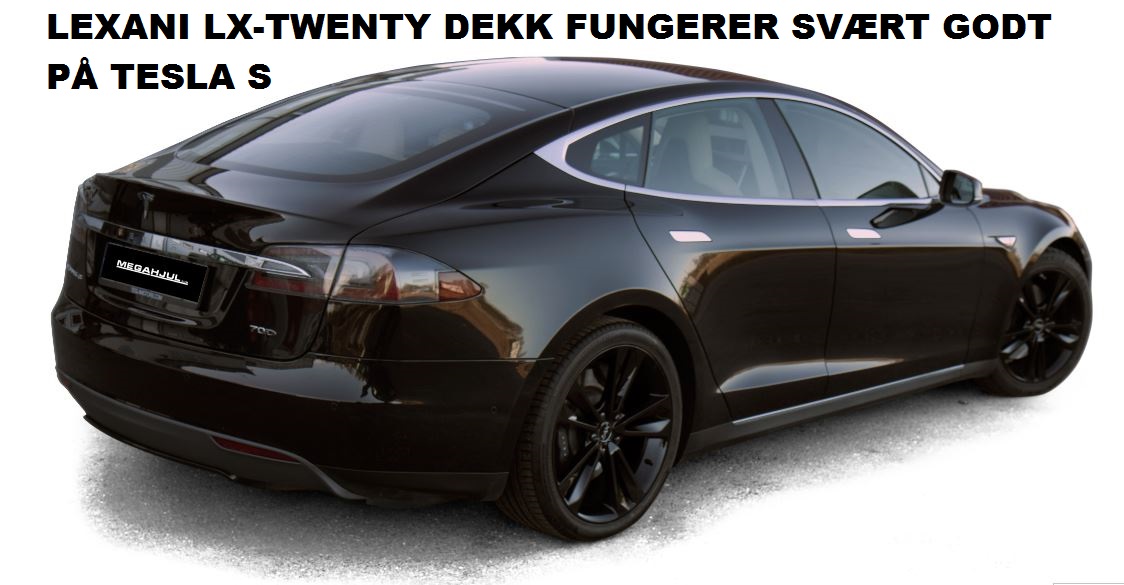 tesla-s-sommer-dekk-lexani-21